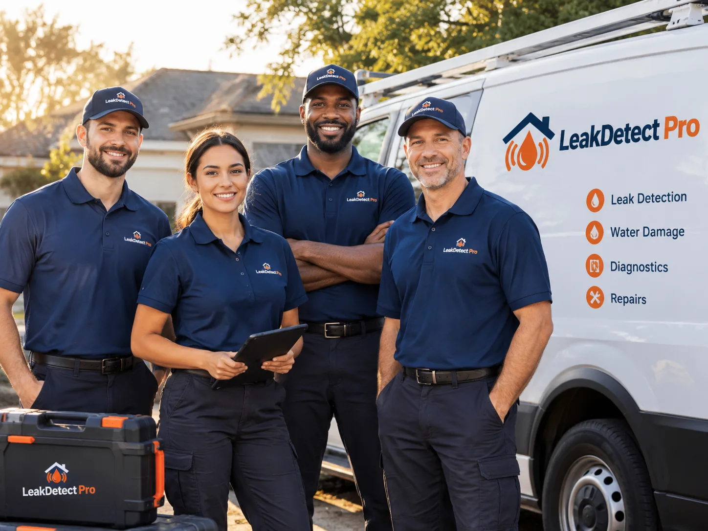 Roof Repair company in Riverton, WY